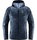 Haglofs - Jacheta iarna barbati L.I.M Mimic Hood - Albastru închis Tarn Blue