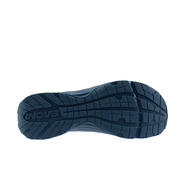 INOV8 F-Fly W – Pantofi de antrenament în sală - Verde