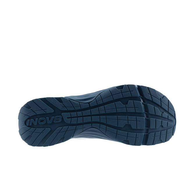 INOV8 F-Fly W – Pantofi de antrenament în sală - Verde