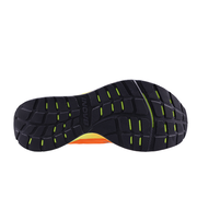 INOV8 INOV8 ROADFLY M (wide) – Pantofi de alergare pe asfalt - Portocaliu
