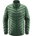 Haglöfs Särna Mimic Jacket – Jachetă matlasată cu izolare ușoară - Verde închis Fjell Green