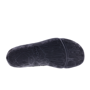INOV8 Bare-XF V2 – Pantofi de antrenament minimaliști - Negru