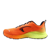 INOV8 INOV8 ROADFLY M (wide) – Pantofi de alergare pe asfalt - Portocaliu
