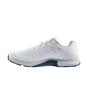 INOV8 F-Fly W – Pantofi de antrenament în sală - Verde