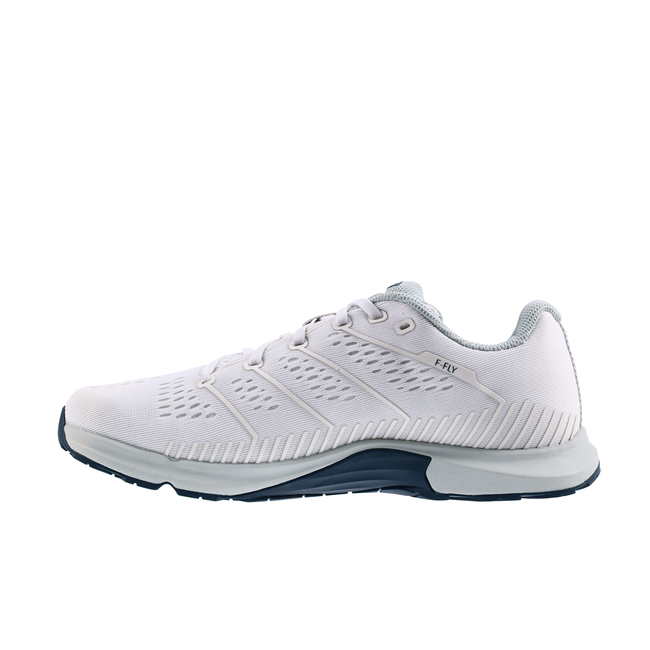 INOV8 F-Fly W – Pantofi de antrenament în sală - Verde