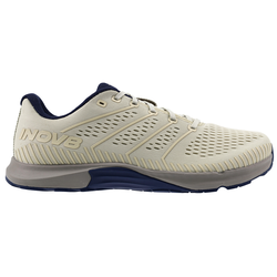 INOV8 F-Fly – Pantofi de antrenament în sală - Verde