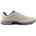 INOV8 F-Fly – Pantofi de antrenament în sală - Verde