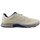 INOV8 F-Fly – Pantofi de antrenament în sală - Verde