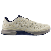 INOV8 F-Fly – Pantofi de antrenament în sală - Verde