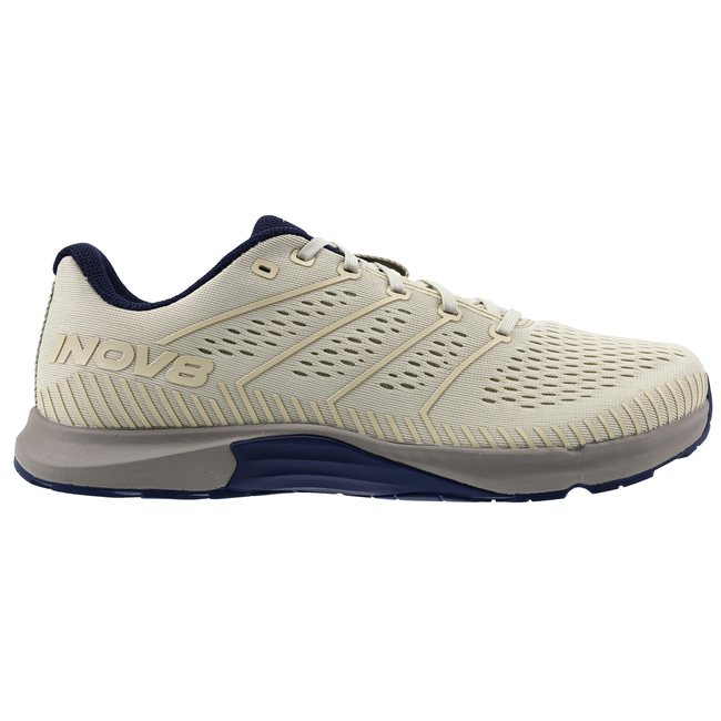 INOV8 F-Fly – Pantofi de antrenament în sală - Verde