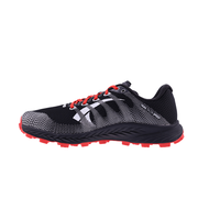 INOV8 Trailtalon Speed V2 – Pantofi de alergare pe trail ușor - Negru
