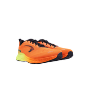 INOV8 INOV8 ROADFLY M (wide) – Pantofi de alergare pe asfalt - Portocaliu