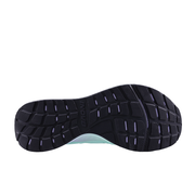 INOV8 Roadfly W – Pantofi de alergare pe asfalt - Verde