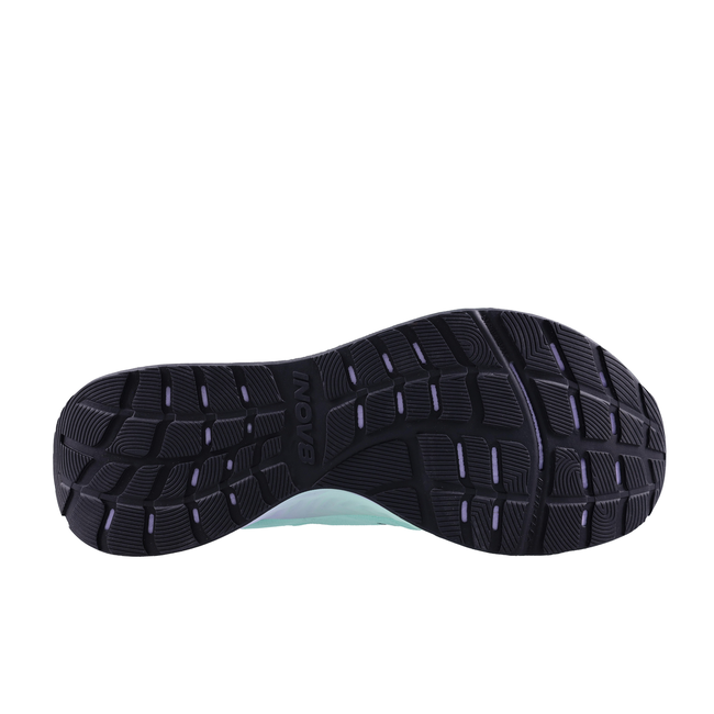 INOV8 Roadfly W – Pantofi de alergare pe asfalt - Verde