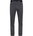 Haglöfs L.I.M Hybrid Softshell Pant – Pantaloni hibrizi GORE-TEX pentru ture de schi - Gri închis Magnetite