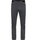 Haglöfs L.I.M Hybrid Softshell Pant – Pantaloni hibrizi GORE-TEX pentru ture de schi - Gri închis Magnetite