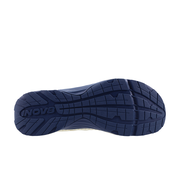 INOV8 F-Fly – Pantofi de antrenament în sală - Verde