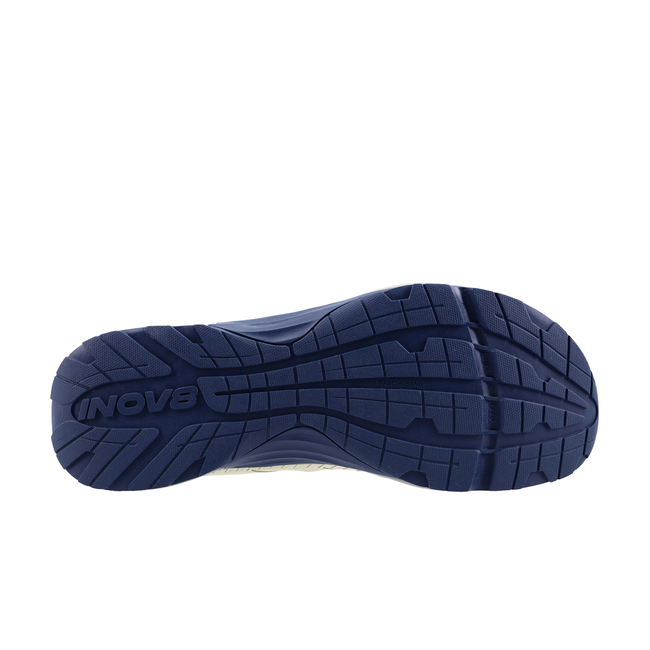 INOV8 F-Fly – Pantofi de antrenament în sală - Verde