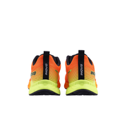 INOV8 INOV8 ROADFLY M (wide) – Pantofi de alergare pe asfalt - Portocaliu