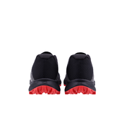 INOV8 Trailtalon Speed V2 – Pantofi de alergare pe trail ușor - Negru