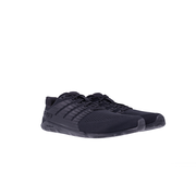 INOV8 Bare-XF V2 – Pantofi de antrenament minimaliști - Negru