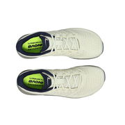 INOV8 F-Fly – Pantofi de antrenament în sală - Verde