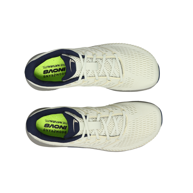 INOV8 F-Fly – Pantofi de antrenament în sală - Verde