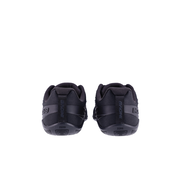 INOV8 Bare-XF V2 – Pantofi de antrenament minimaliști - Negru