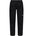 Haglöfs L.I.M Pant – Pantaloni impermeabili ultraușori - Negru