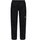 Haglöfs L.I.M Pant – Pantaloni impermeabili ultraușori - Negru