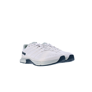 INOV8 F-Fly W – Pantofi de antrenament în sală - Verde