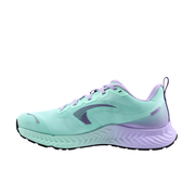 INOV8 Roadfly W – Pantofi de alergare pe asfalt - Verde