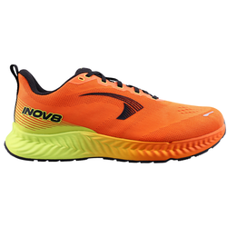 INOV8 INOV8 ROADFLY M (wide) – Pantofi de alergare pe asfalt - Portocaliu