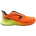 INOV8 INOV8 ROADFLY M (wide) – Pantofi de alergare pe asfalt - Portocaliu