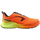 INOV8 INOV8 ROADFLY M (wide) – Pantofi de alergare pe asfalt - Portocaliu