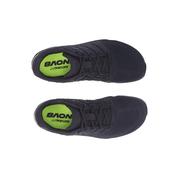 INOV8 Bare-XF V2 – Pantofi de antrenament minimaliști - Negru