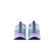 INOV8 Roadfly W – Pantofi de alergare pe asfalt - Verde