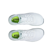 INOV8 F-Fly W – Pantofi de antrenament în sală - Verde