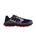 INOV8 Trailtalon Speed V2 – Pantofi de alergare pe trail ușor - Negru
