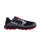 INOV8 Trailtalon Speed V2 – Pantofi de alergare pe trail ușor - Negru