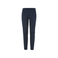 Craft Pursuit Skirt W – Fustă matlasată pentru schi fond - Albastru