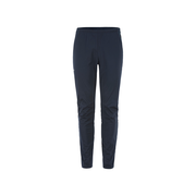 Craft PRO Nordic Race Wind Tights 2 – Colanți de concurs schi fond anti-vânt - albastru