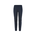 Craft PRO Nordic Race Wind Tights 2 – Colanți de concurs schi fond anti-vânt - albastru