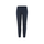 Craft PRO Nordic Race Wind Tights 2 – Colanți de concurs schi fond anti-vânt - albastru