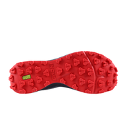 INOV8 Trailtalon Speed V2 – Pantofi de alergare pe trail ușor - Negru