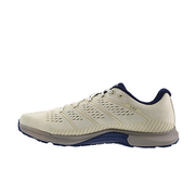 INOV8 F-Fly – Pantofi de antrenament în sală - Verde