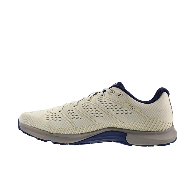 INOV8 F-Fly – Pantofi de antrenament în sală - Verde