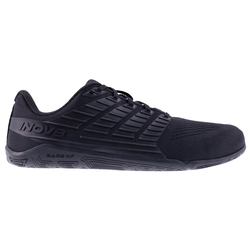INOV8 Bare-XF V2 – Pantofi de antrenament minimaliști - Negru
