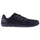 INOV8 Bare-XF V2 – Pantofi de antrenament minimaliști - Negru