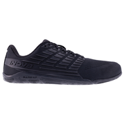 INOV8 Bare-XF V2 – Pantofi de antrenament minimaliști - Negru